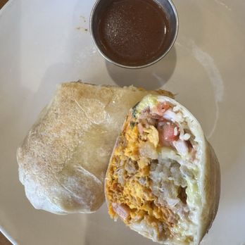 Poached Kitchen - Coffee & Tea Near Me - Anaheim, California Poached Kitchen - Coffee & Tea Near Me - Anaheim, California