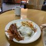 Photo of Garden Court Cafe