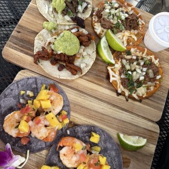 Jimmy's Tacos - Tacos Near Me - Tampa, Florida Jimmy's Tacos - Tacos Near Me - Tampa, Florida