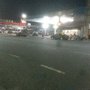 Photo of Estación GNC