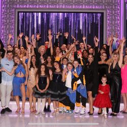 Aesthetic Studios - AES Awards Gala