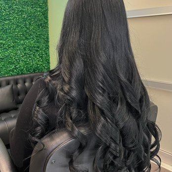Stylish Eight Beauty - Hair Salons Near Me - San Jose, California Stylish Eight Beauty - Hair Salons Near Me - San Jose, California
