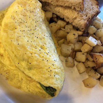 Toast - Breakfast & Brunch Near Me - Littleton, Colorado