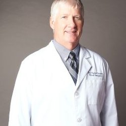 Oral Surgery Center of Texoma
