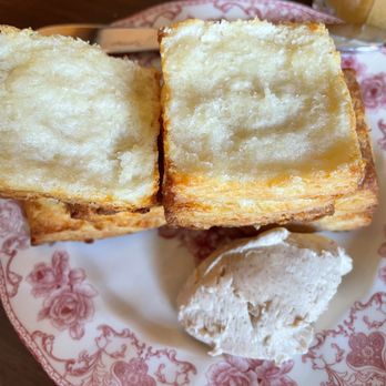 Cannonball - Lots of flaky layers. Delicious! - Wine Bars Near Me - South Pasadena, California Cannonball - Lots of flaky layers. Delicious! - Wine Bars Near Me - South Pasadena, California