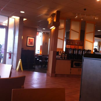 Panera Bread - Sandwiches Near Me - Ridgeville, Ohio Panera Bread - Sandwiches Near Me - Ridgeville, Ohio