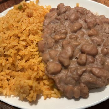 Mi Cocina - Rice and beans - Tex-Mex Near Me - Dallas, Texas Mi Cocina - Rice and beans - Tex-Mex Near Me - Dallas, Texas