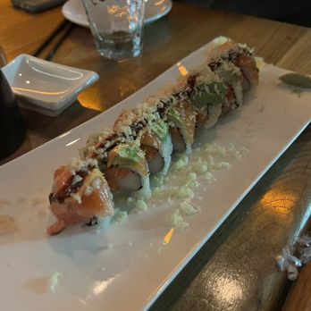 Izakaya Fishtown - Sushi - Sushi Bars Near Me - Philadelphia, Pennsylvania Izakaya Fishtown - Sushi - Sushi Bars Near Me - Philadelphia, Pennsylvania