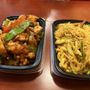 Photo of East Wind Chinese Food & Sushi