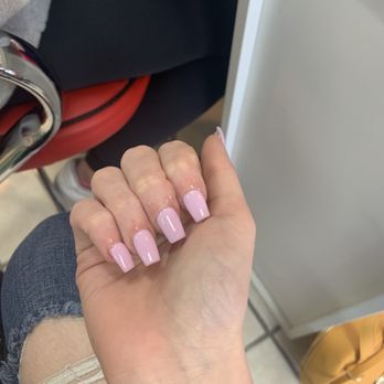 LV Nails & Spa - Waxing Near Me - Kirkland, Washington LV Nails & Spa - Waxing Near Me - Kirkland, Washington