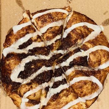 Crazy Tomato - Italian Near Me - Allen, Texas