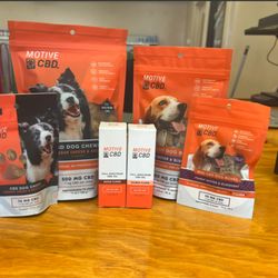 Roux's Pet Supplies & Plants