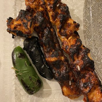Hudson Kebab House - Lovely burnt food - Mediterranean Near Me - West New York, New Jersey Hudson Kebab House - Lovely burnt food - Mediterranean Near Me - West New York, New Jersey
