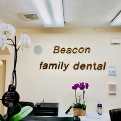 Beacon Family Dental
