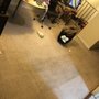 Photo of Unique Carpet Cleaning Service