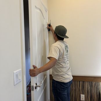 Fix It Right Services - Handyman Near Me Fix It Right Services - Handyman Near Me