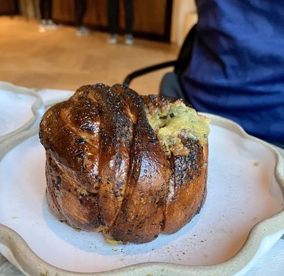 Librae Bakery by null