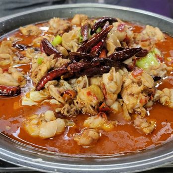 949 Grill Lounge - Bullfrog Hot Pot - Barbeque Near Me - Irvine, California
