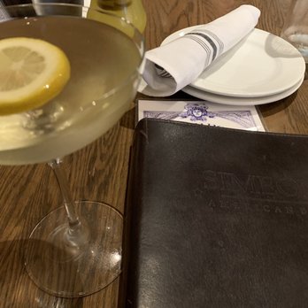 Simeon's On The Commons - New American Near Me - Ithaca, New York Simeon's On The Commons - New American Near Me - Ithaca, New York