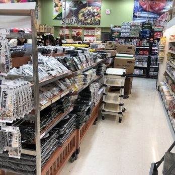 Galleria Supermarket - International Grocery Near Me - Thornhill, Ontario