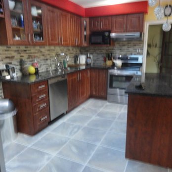 Tradepro General Contractors - Kitchens - General Contractors Near Me - Toronto, Ontario Tradepro General Contractors - Kitchens - General Contractors Near Me - Toronto, Ontario