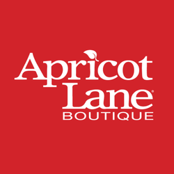 Apricot Lane Boutique