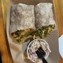 The Kind Cafe