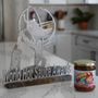 Photo of Todd's Salsa