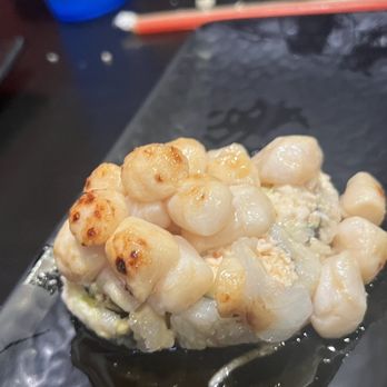 Sushi Okoku - Sushi Bars Near Me - Riverside, California Sushi Okoku - Sushi Bars Near Me - Riverside, California