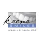 Photo of Gregory Keene, DMD - Keene Smiles