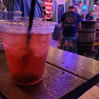 The Jetty - Seafood Near Me - Grasonville, Maryland