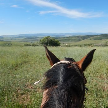 Saddleback Ranch - Great views! - Tubing Near Me - Steamboat Springs, Colorado Saddleback Ranch - Great views! - Tubing Near Me - Steamboat Springs, Colorado