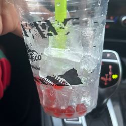Del Taco