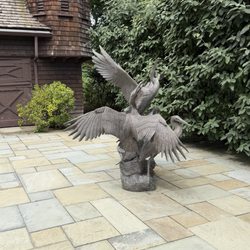 Hiram Blauvelt Art Museum