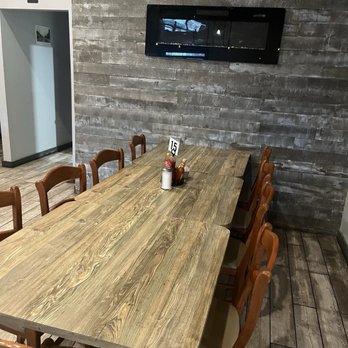 Indiana Restaurant - Dine in area - American Near Me - East Chicago, Indiana Indiana Restaurant - Dine in area - American Near Me - East Chicago, Indiana