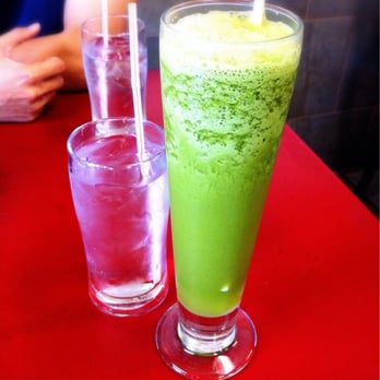 Foo Foo Tei - Green tea calpico - Tapas/Small Plates Near Me - Hacienda Heights, California Foo Foo Tei - Green tea calpico - Tapas/Small Plates Near Me - Hacienda Heights, California