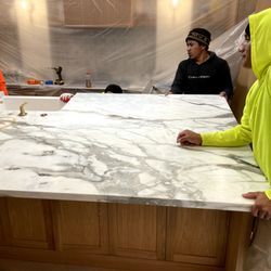 Flooded.com - Fire & Smoke Damage Restoration