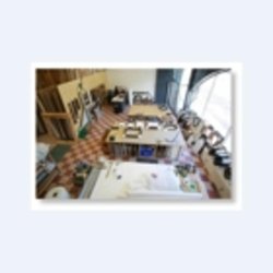 Encadrex - Photo