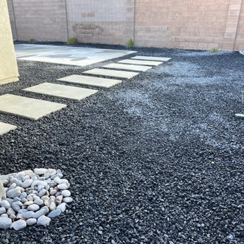 Tip Top - Landscaping Near Me