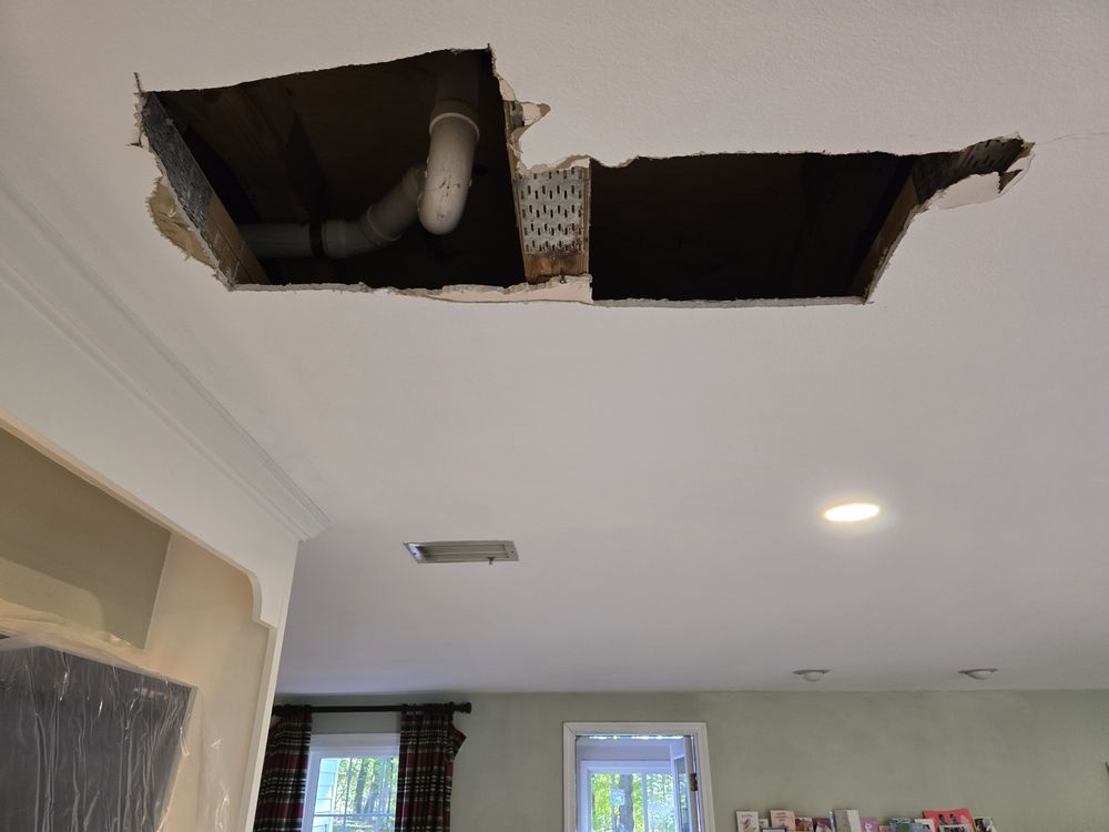 Slide of Midtowne Plumbing & Heating