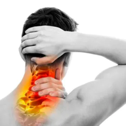 Why Knot Bodyworks