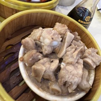 China Star - Dim Sum Near Me - Lowell, Massachusetts China Star - Dim Sum Near Me - Lowell, Massachusetts