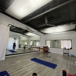 Pro+Kinetix Physical Therapy & Performance - San Diego
