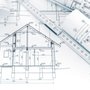 Photo of Smart Fire Protection