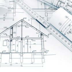Smart Fire Protection
