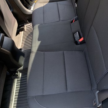 BG Auto Detailing - Interior Detail - Auto Detailing Near Me BG Auto Detailing - Interior Detail - Auto Detailing Near Me