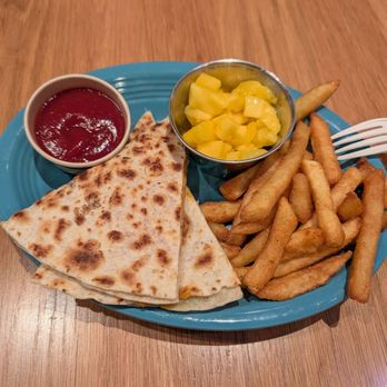 Veggie Grill by Next Level - Sandwiches Near Me - Portland, Oregon Veggie Grill by Next Level - Sandwiches Near Me - Portland, Oregon
