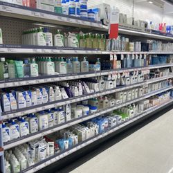 Target