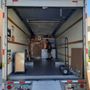 Photo of Standard Moving Services