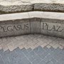 Photo of Pegasus Plaza